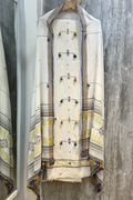 Bhujodi -  White Color